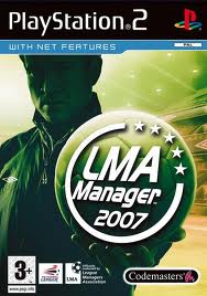 lma manager 2001 eboot